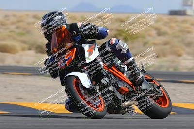 media/Mar-11-2023-SoCal Trackdays (Sat) [[bae20d96b2]]/Turn 16 (145pm)/